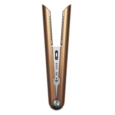 Dyson Corrale™ HS07 Silver/Copper prostownica do włosów