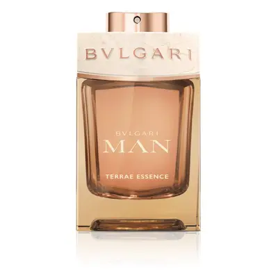BVLGARI Bvlgari Man Terrae Essence woda perfumowana dla mężczyzn
