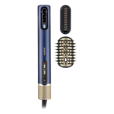 BaByliss Air Wand AS6550E lokówko-suszarka