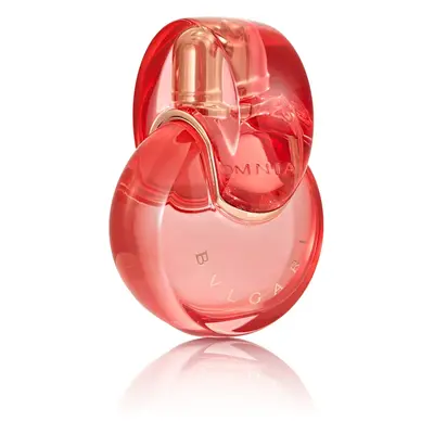 BVLGARI Omnia Coral woda toaletowa dla kobiet