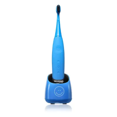 Burst Brush Replacement Head Cocomelon głowica wymienna dla dzieci