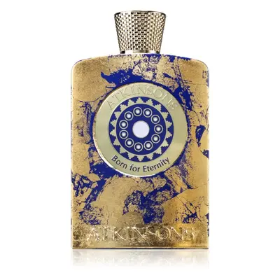 Atkinsons Born For Eternity perfumy unisex