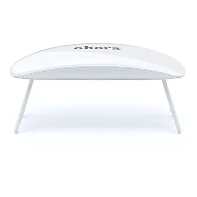 ohora Pro Gel Lamp lampa UV do paznokci