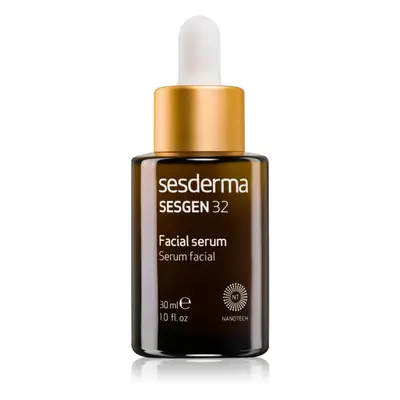 Sesderma Sesgen serum odmładzające