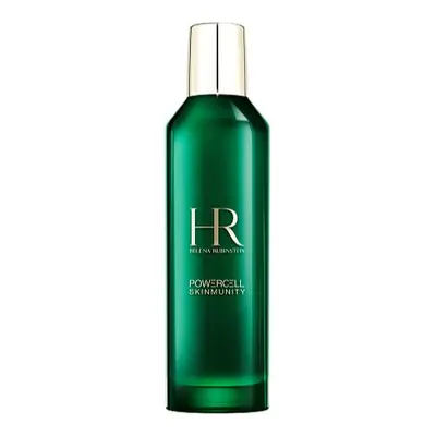 Helena Rubinstein Powercell Skinmunity Essence serum odmładzające