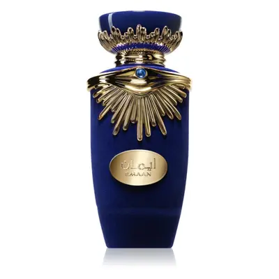 Lattafa Emaan woda perfumowana dla kobiet