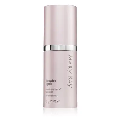 Mary Kay TimeWise Repair fluid złuszczający do skóry dojrzałej