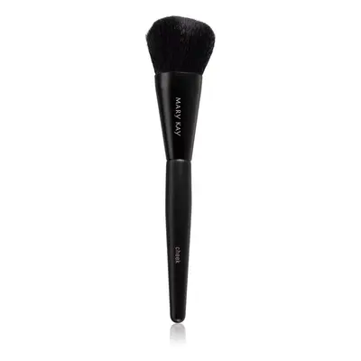 Mary Kay Brush pędzel do pudru i różu