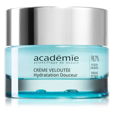 Académie Scientifique de Beauté Hydraderm krem głęboko nawilżający