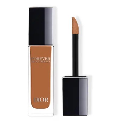 DIOR Dior Forever Skin Correct kremowy korektor kryjący odcień #6N Neutral 11 ml