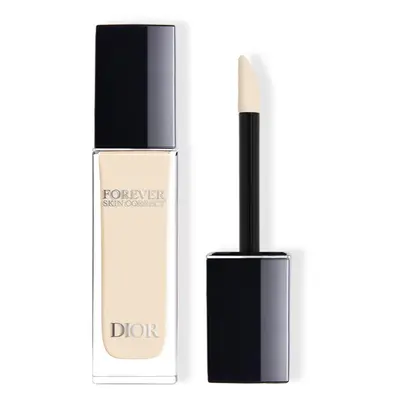 DIOR Dior Forever Skin Correct kremowy korektor kryjący odcień #0N Neutral 11 ml
