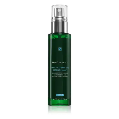Skinceuticals Correct Phyto Corrective Essence Mist mgiełka nawilżająca do łagodzenia 50 ml