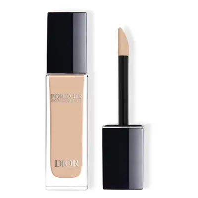 DIOR Dior Forever Skin Correct kremowy korektor kryjący odcień #2N Neutral 11 ml