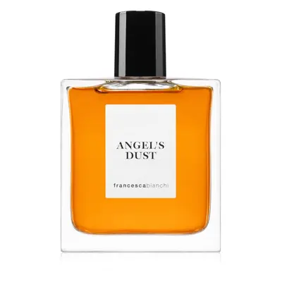 Francesca Bianchi Angel's Dust ekstrakt perfum unisex 100 ml