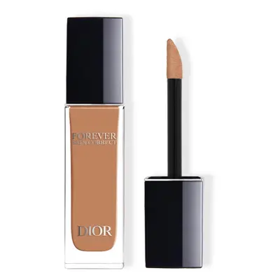 DIOR Dior Forever Skin Correct kremowy korektor kryjący odcień #5N Neutral 11 ml
