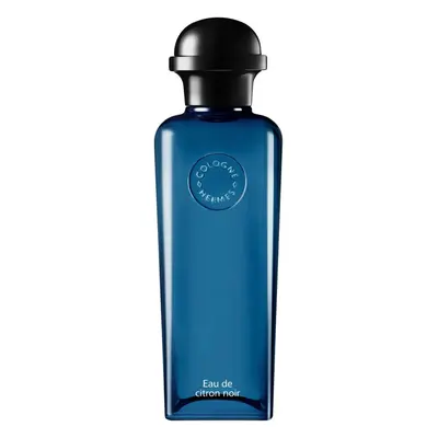 HERMÈS Colognes Collection Eau de Citron Noir woda kolońska unisex 100 ml