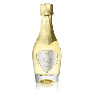 Philipp Plein Fatale woda perfumowana dla kobiet 50 ml