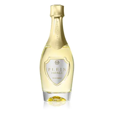 Philipp Plein Fatale woda perfumowana dla kobiet 90 ml