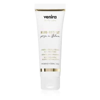 Venira Rub-resist maść 50 ml