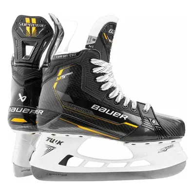 Bauer S22 Supreme M5 Pro Skate INT Łyżwy hokejowe