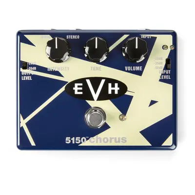 Dunlop MXR EVH Efekt gitarowy