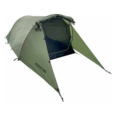 Rockland Trail 3P Tent Green Namiot