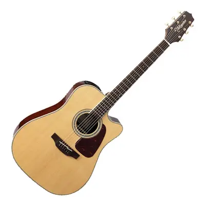 Takamine GD90CE-MD Natural
