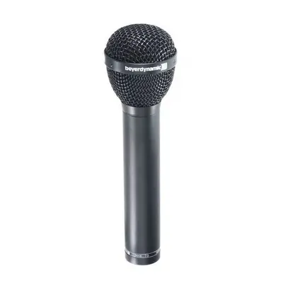 Beyerdynamic 88 TG Mikrofon dynamiczny instrumentalny