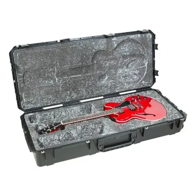 SKB Cases 3I-4719-35 iSeries Futerał do gitary elektrycznej
