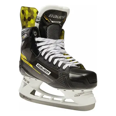 Bauer S22 Supreme M3 Skate INT Łyżwy hokejowe