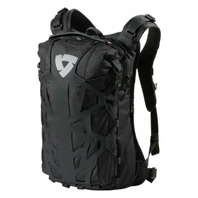 Rev'it! Backpack Barren 18L H2O Black