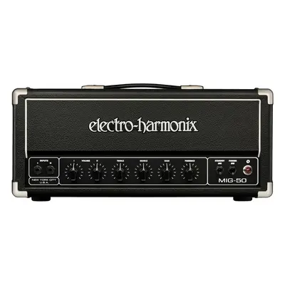Electro Harmonix MIG-50