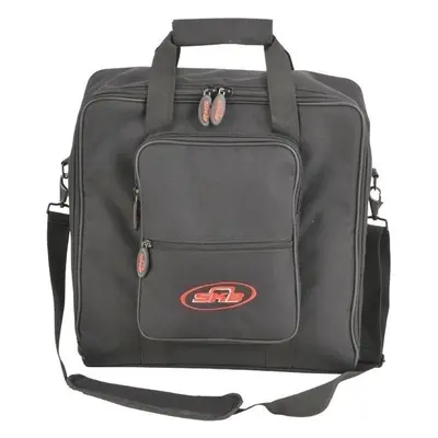 SKB Cases 1SKB-UB1515 UM BG 15x15x5 Pokrowiec na mikrofon