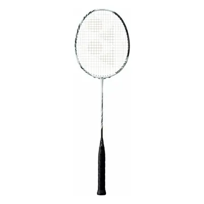 Yonex Astrox Pro Badminton Racquet White Tiger Rakieta do badmintona
