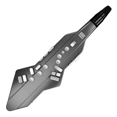 Roland AE-05 Aerophone GO Kontroler MIDI dęty