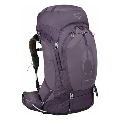 Osprey Aura AG Enchantment Purple Outdoor plecak