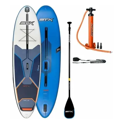 STX Hybrid Freeride 11'6'' (350 cm) Paddle Board