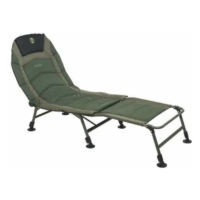 Mivardi Recliner New Dynasty Fotel