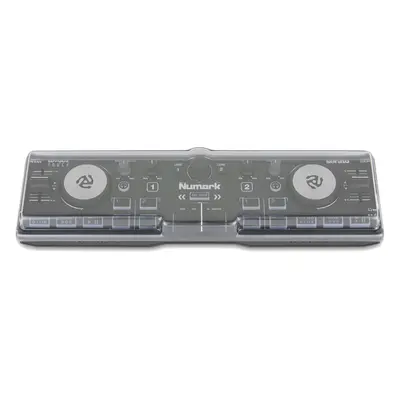 Numark DJ2GO2 Touch Cover SET Kontroler DJ