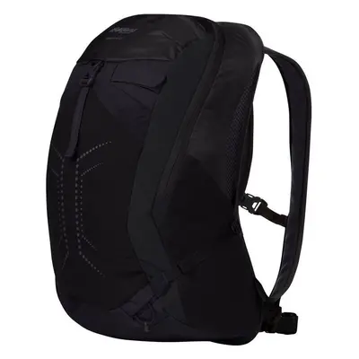 Bergans Vengetind Black Outdoor plecak