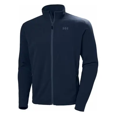 Helly Hansen Men's Daybreaker Fleece Jacket Bluza Navy