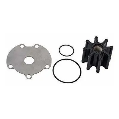 Quicksilver Repair Kit 59362T6 Wirnik pompy wody