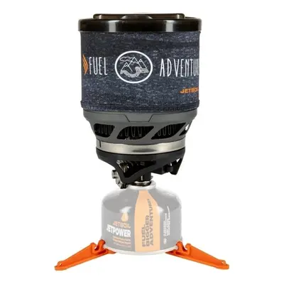 JetBoil MiniMo Cooking System L Adventure Kuchenka