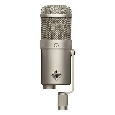 United Studio Technologies UT FET47 Mikrofon pojemnosciowy studyjny