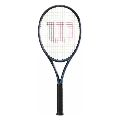 Wilson Ultra 100UL V4.0 Tennis Racket L3 Rakieta tenisowa