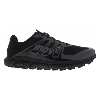 Inov-8 Trailfly G V2 Graphite/Black Trailowe buty do biegania