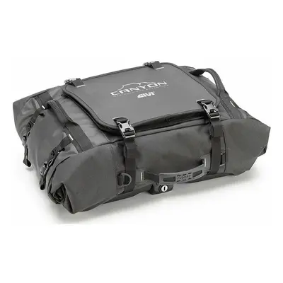 Givi GRT723 Canyon Waterproof Cargo Bag 40L Monokey Torba