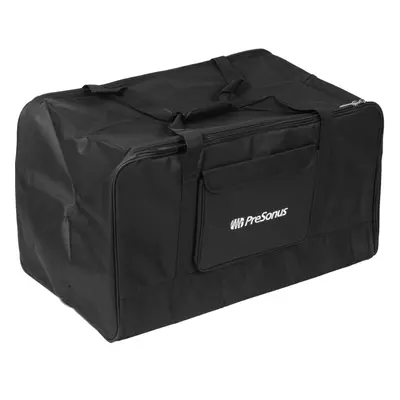 Presonus AIR12-TOTE Torba na głośniki