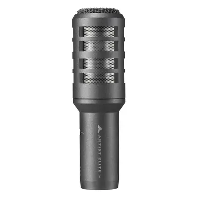Audio-Technica AE2300 Mikrofon dynamiczny instrumentalny