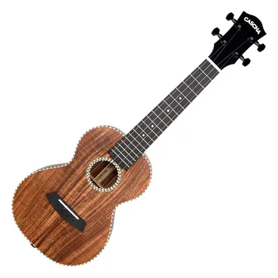 Cascha HH2310 Natural Ukulele koncertowe